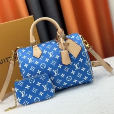 LV Speedy Bags